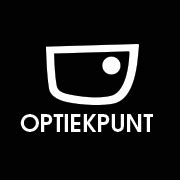 Optiekpunt .